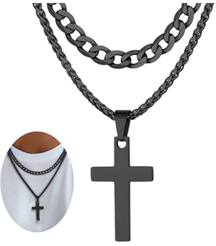 28迄出品OX JEWELRY CLASSIC TASSEL NECKLACE OX JEWELRy High-End SILVER CLASSIC TASSEL NECKL